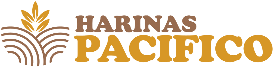 Harinas Pacífico Comercial Sotrabe SpA